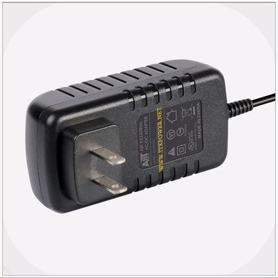 解讀國(guó)際安規(guī) 基于IEC 62368、IEC 61558與UL 1310標(biāo)準(zhǔn)的6V3A電源適配器