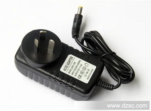 高效穩(wěn)定 直銷(xiāo)12V/3A澳規(guī)插墻開(kāi)關(guān)電源適配器詳解